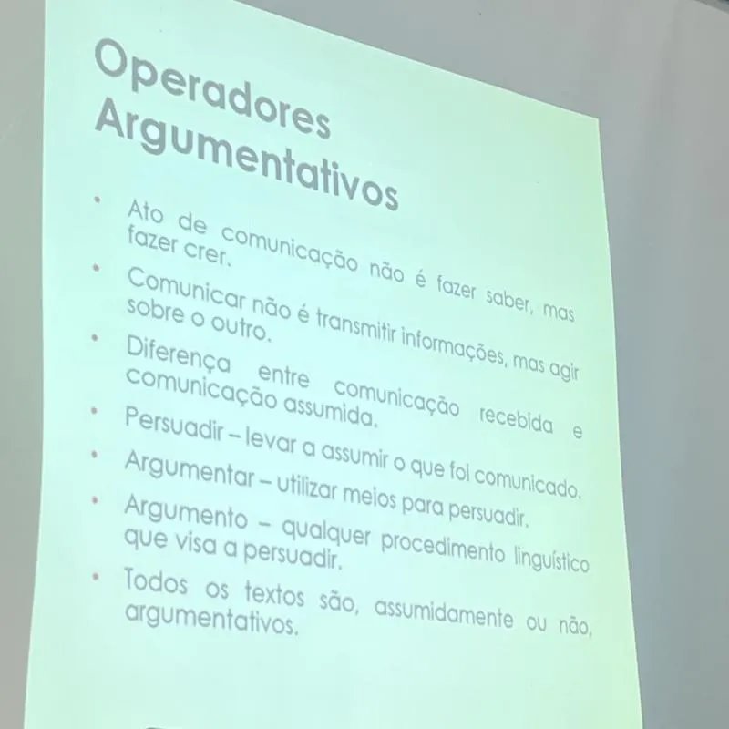 Imagem da campanha Ração