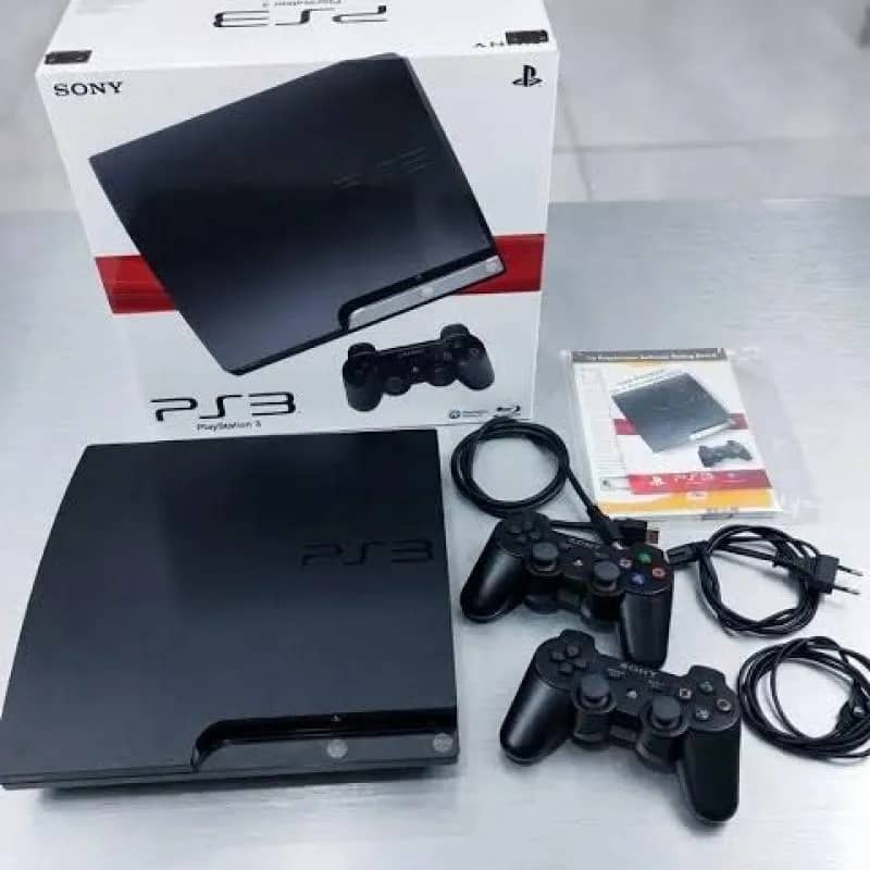 Imagem da campanha Rifa da Nic - Casa Nova (Ensaio fotográfico completo e PS3)