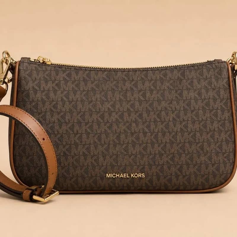 Imagem da campanha ✨ Ação Especial Lopes — Michael Kors ✨