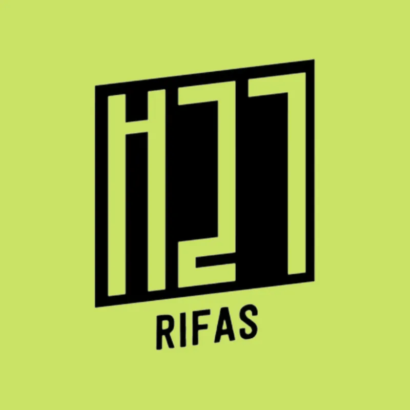 123Rifas