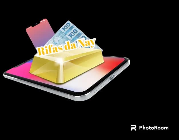 123Rifas