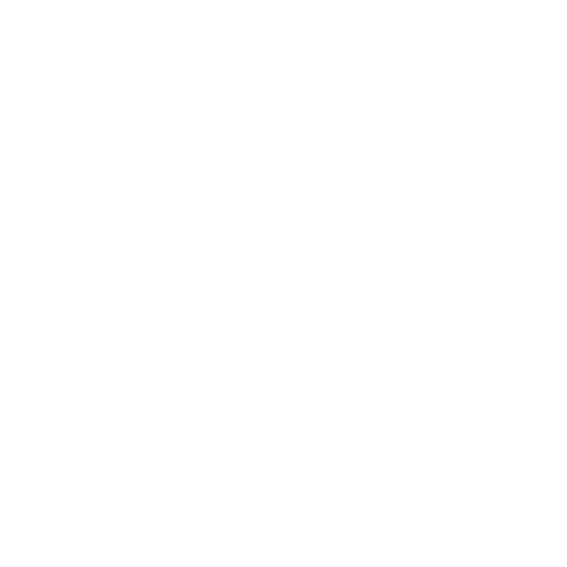 123Rifas