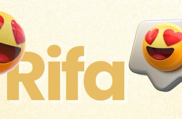 123Rifas