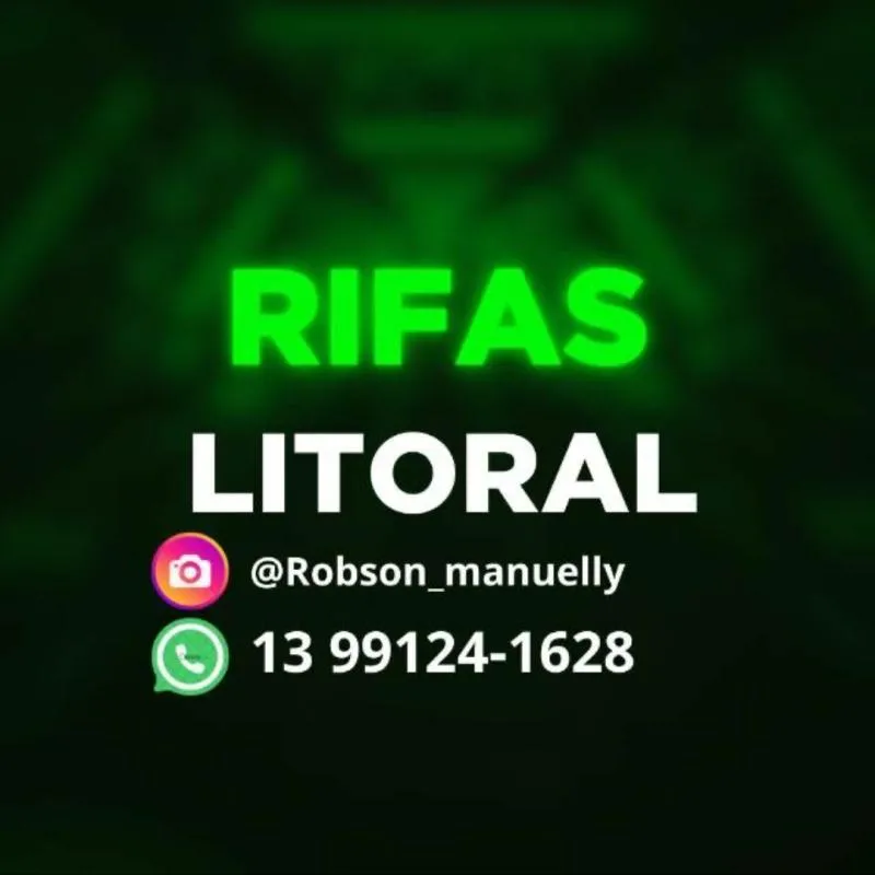 123Rifas