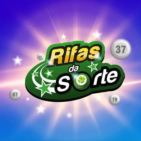 123Rifas
