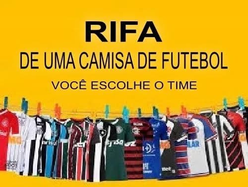 123Rifas
