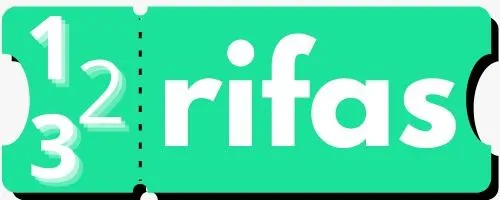 123Rifas