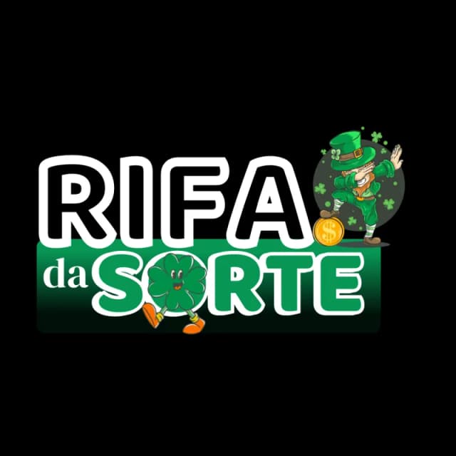 123Rifas