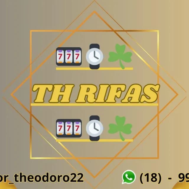 123Rifas