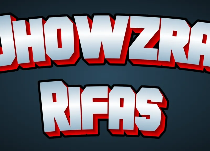 123Rifas