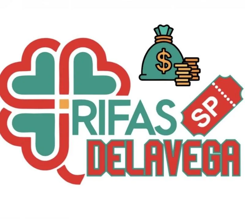 123Rifas