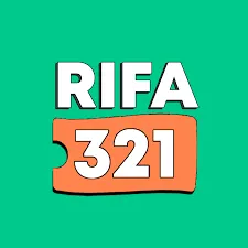 123Rifas