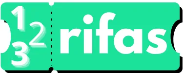 123Rifas