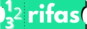 123Rifas