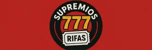 123Rifas