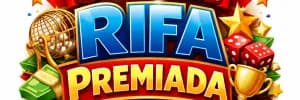 123Rifas