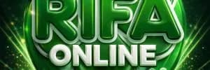123Rifas