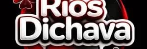 123Rifas