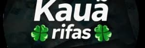123Rifas