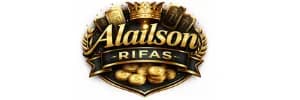 123Rifas