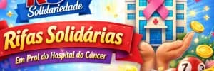 123Rifas