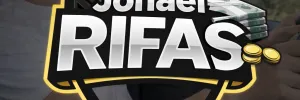 123Rifas