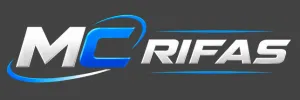 123Rifas