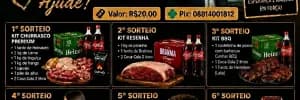 123Rifas
