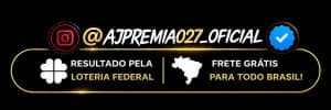 123Rifas