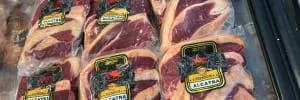 123Rifas