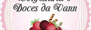 123Rifas