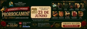 123Rifas