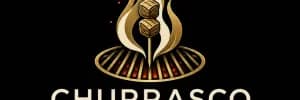 123Rifas