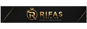 123Rifas