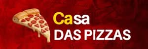 123Rifas