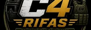 123Rifas