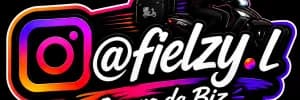 123Rifas