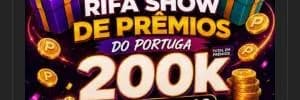 123Rifas