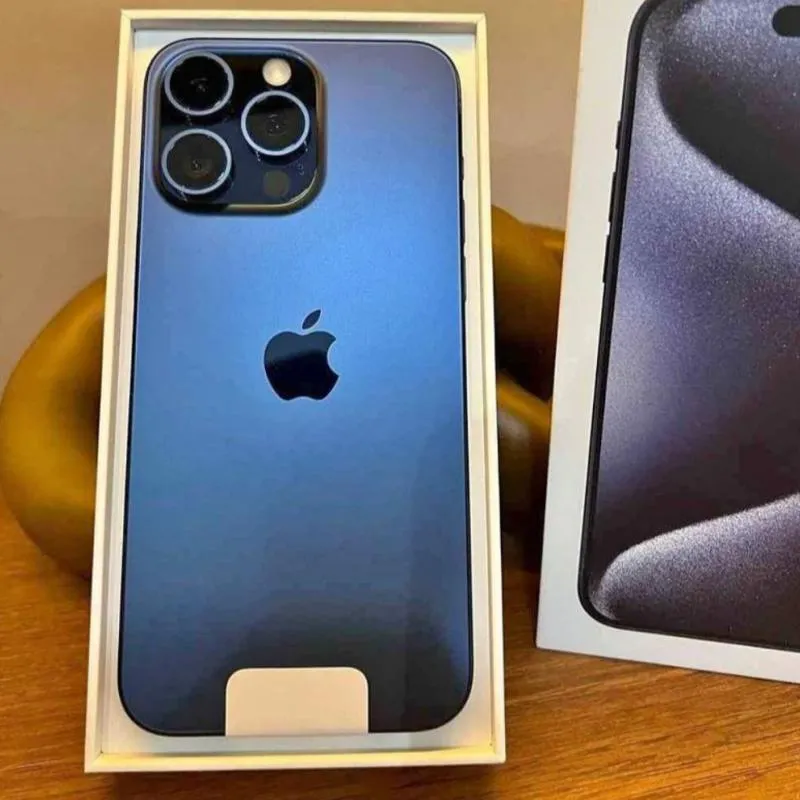 Imagem da campanha Viva vida