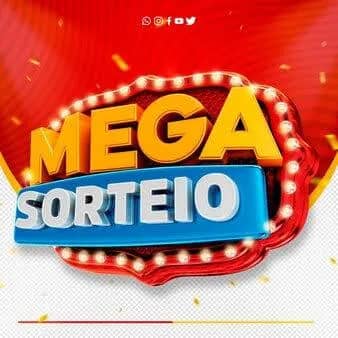 Imagem da campanha Prêmio de 500R$ no PIX. + 100R$ pra maior comprador de pontos.