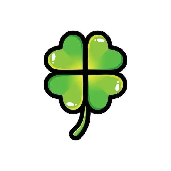 Imagem da campanha $$$ 1A EDIÇÃO 5MIL NO PIX!! $$$