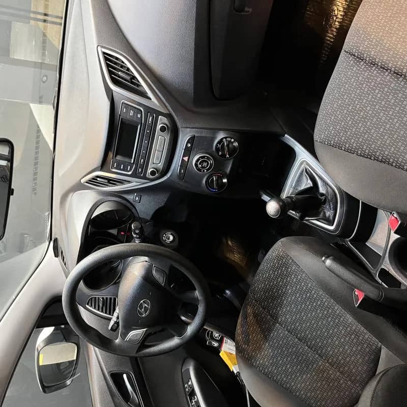 Imagem da campanha Rifa Solidaria