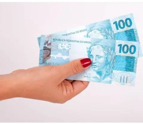 Imagem da campanha RIFA PIX PREMIADO 🤑🤑