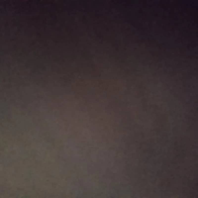 Imagem da campanha Rifa da Ruiva