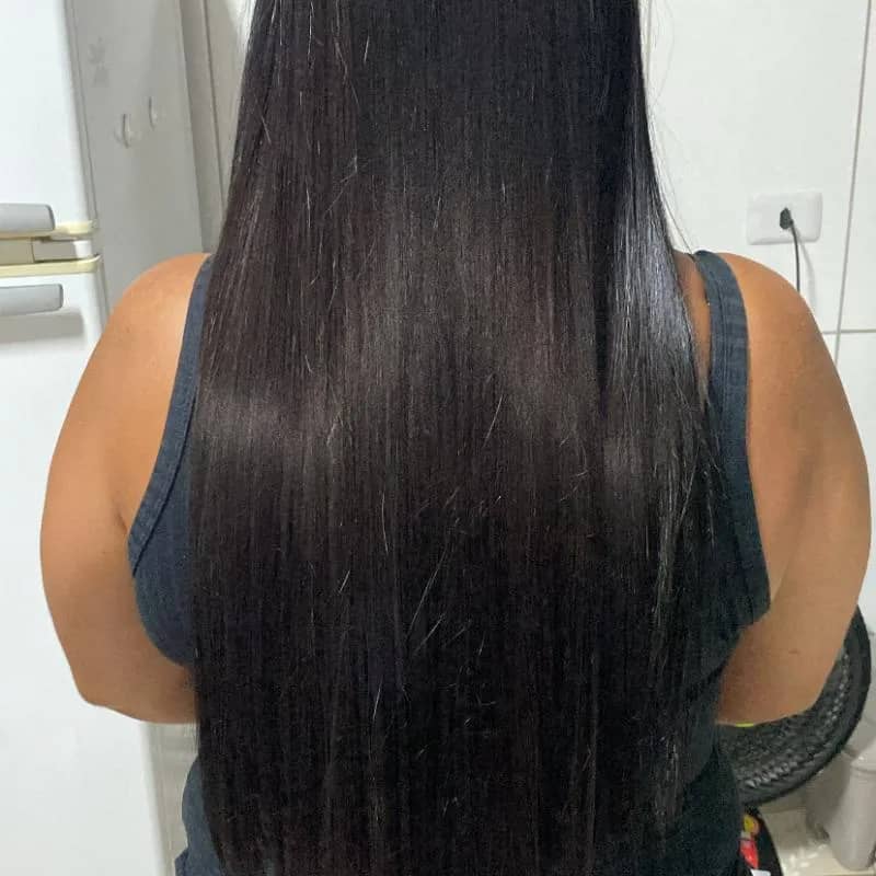 Imagem da campanha Prêmio ou PIX