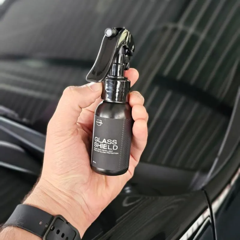 Imagem da campanha CARNAVAL DA CHALLENGE