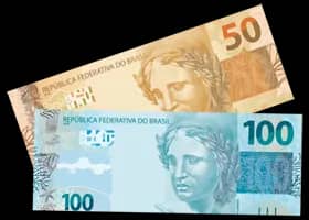 Imagem da campanha Rifa em prol do enxoval