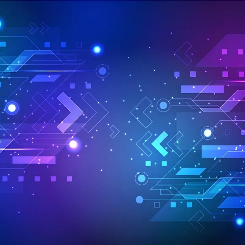 Imagem da campanha Rifa Super Combo Infinix