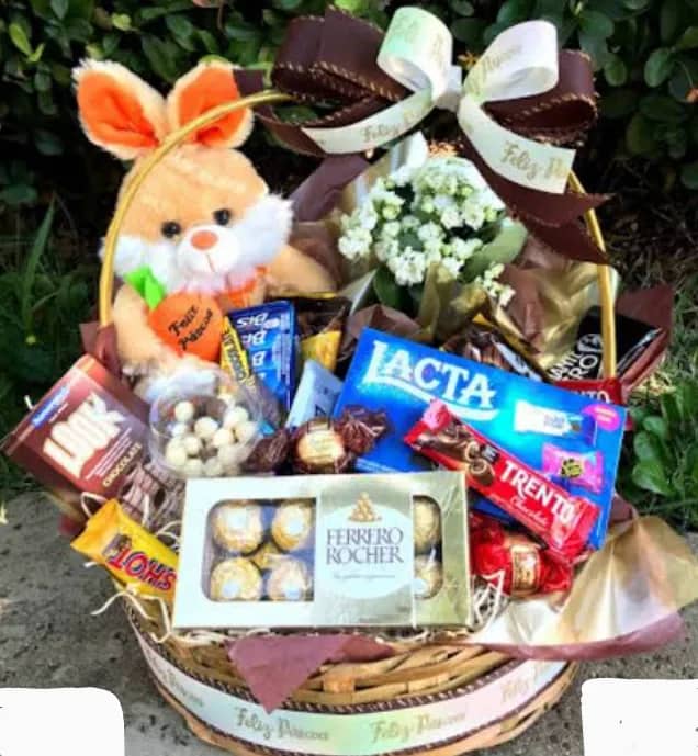 Imagem da campanha 15 anos Íris Piettra ❤️