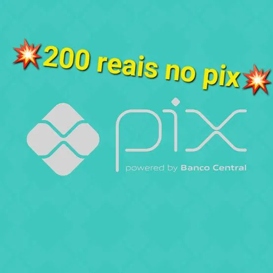 Imagem da campanha Chá Rifa de Casa Nova